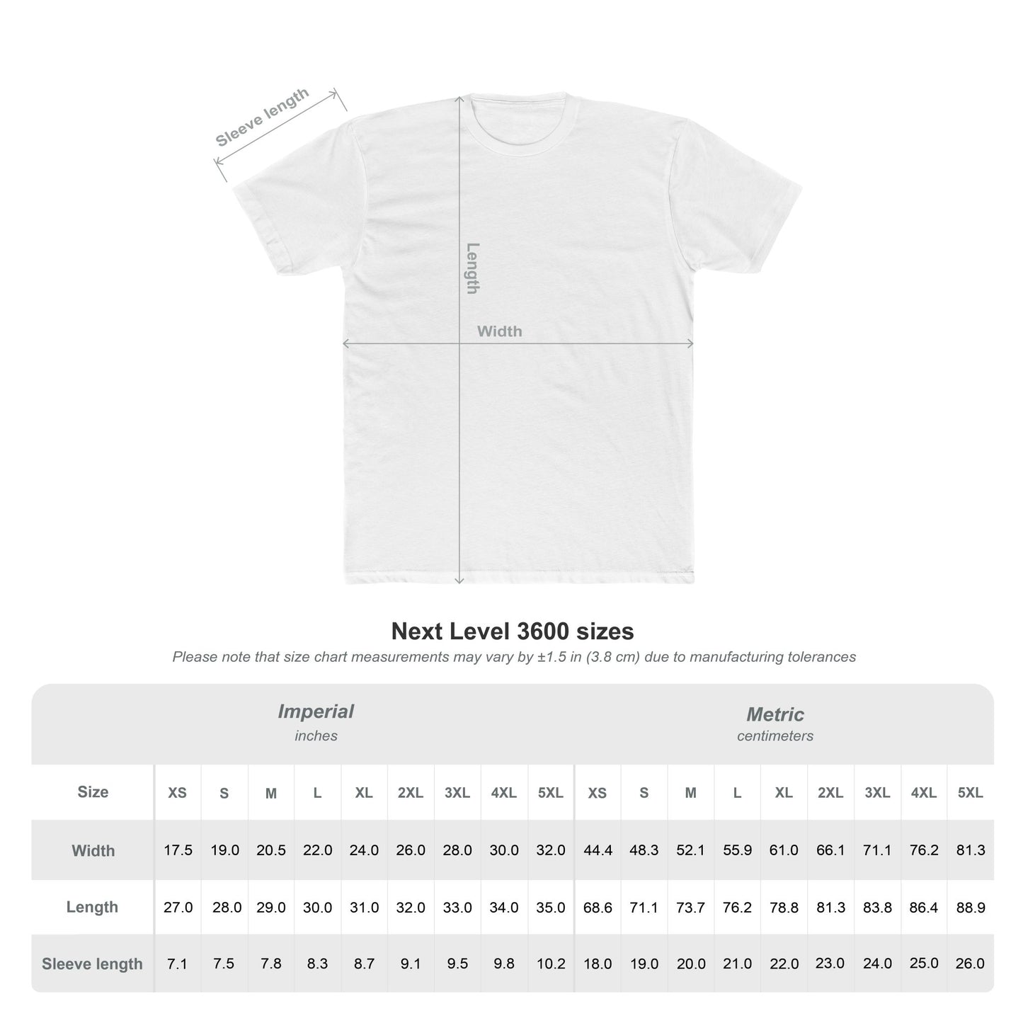 Light Met By Moonlight Unisex Cotton Crew Tee