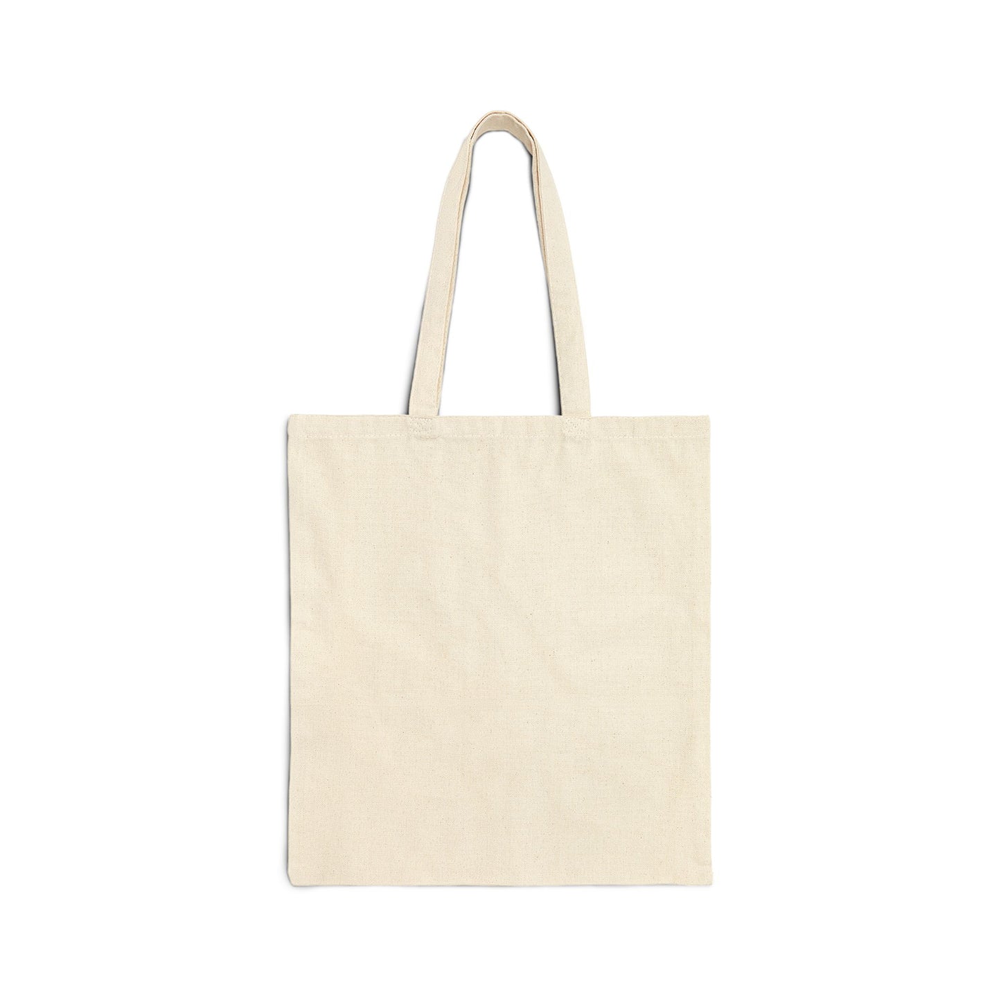 The Royal Time-Travelers Tote
