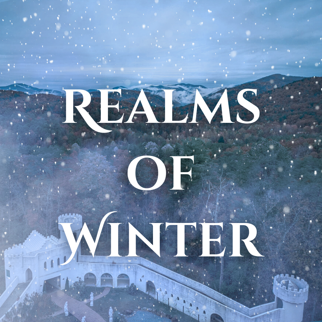 Realms of Winter