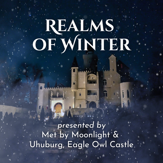 Realms of Winter